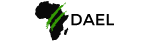 test2